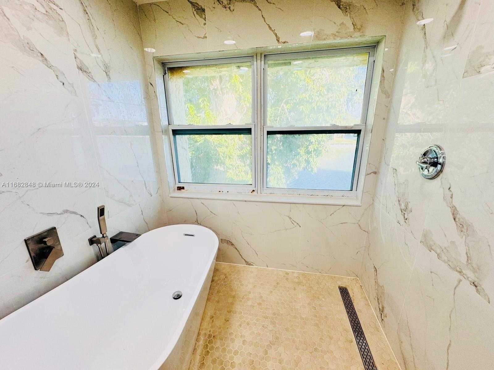 Small Image of 1760 NORTH WEST 58TH AVE #7, Lauderhill Number 26