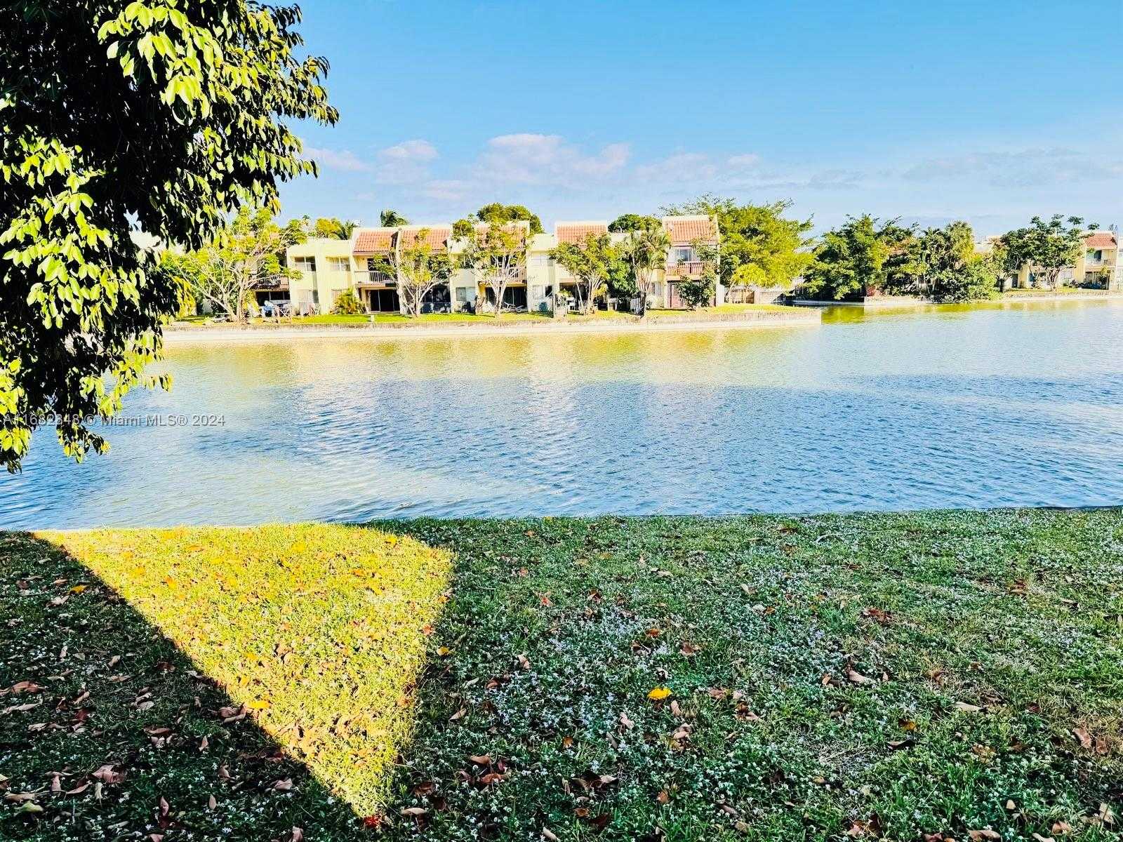 Small Image of 1760 NORTH WEST 58TH AVE #7, Lauderhill Number 5
