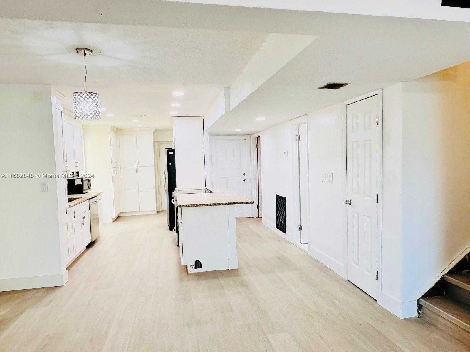 Small Image of 1760 NORTH WEST 58TH AVE #7, Lauderhill Number 8