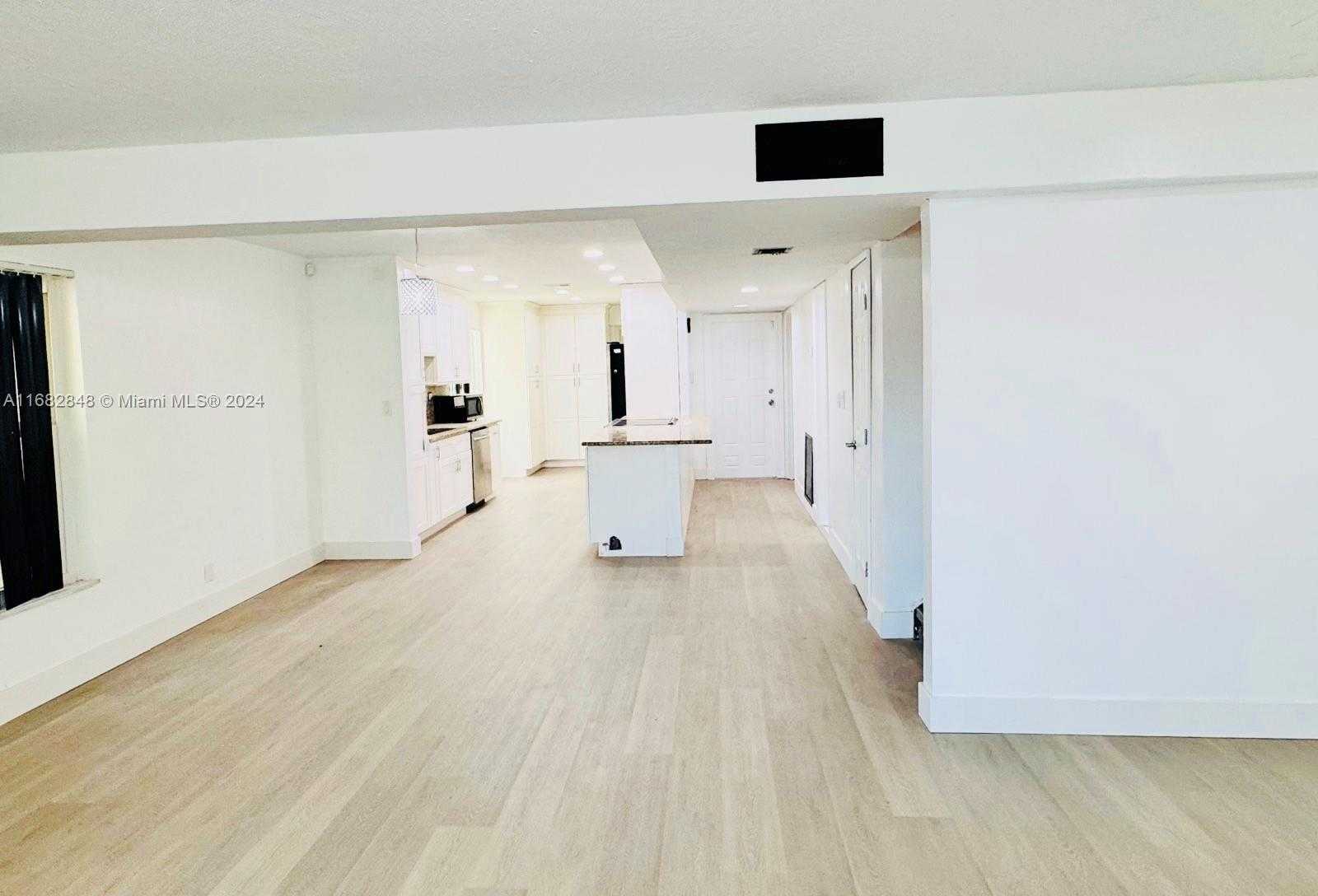 Small Image of 1760 NORTH WEST 58TH AVE #7, Lauderhill Number 9