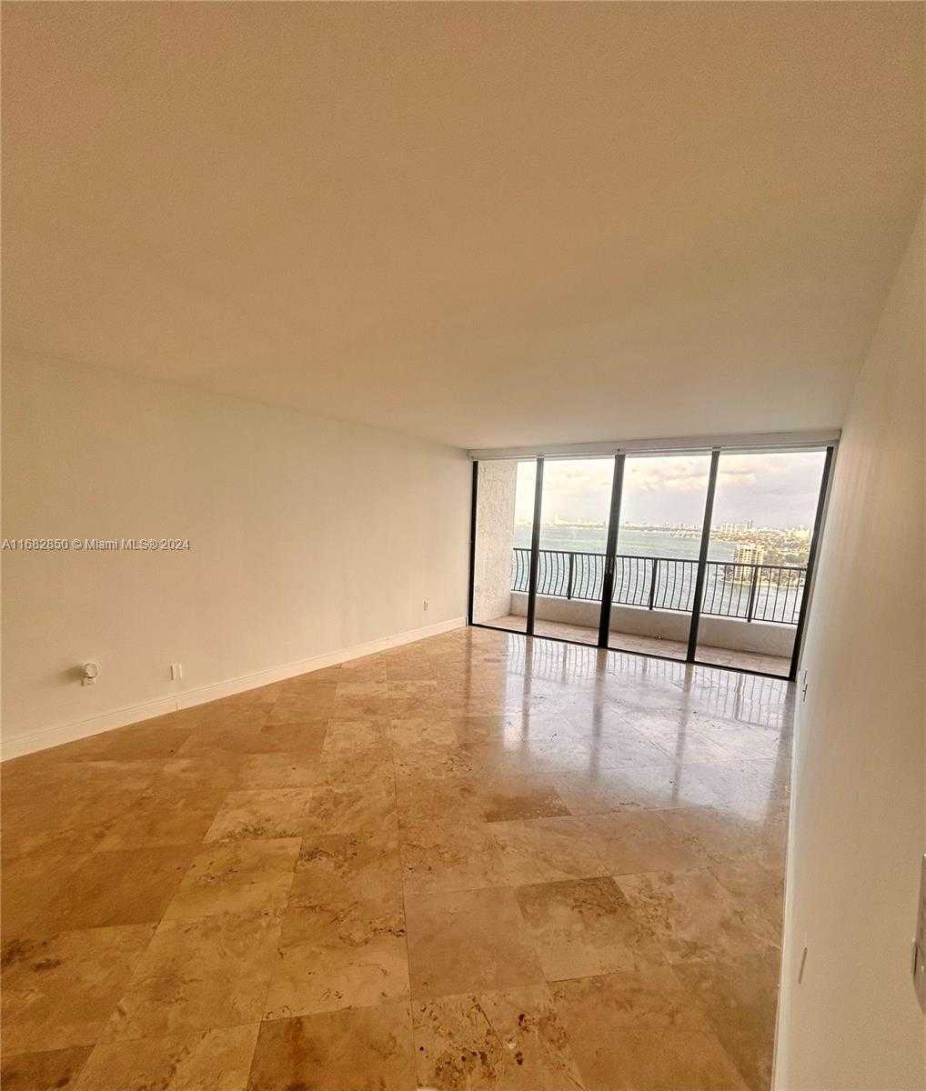 Small Image of 555 NORTH EAST 15TH ST #24B, Miami Number 10