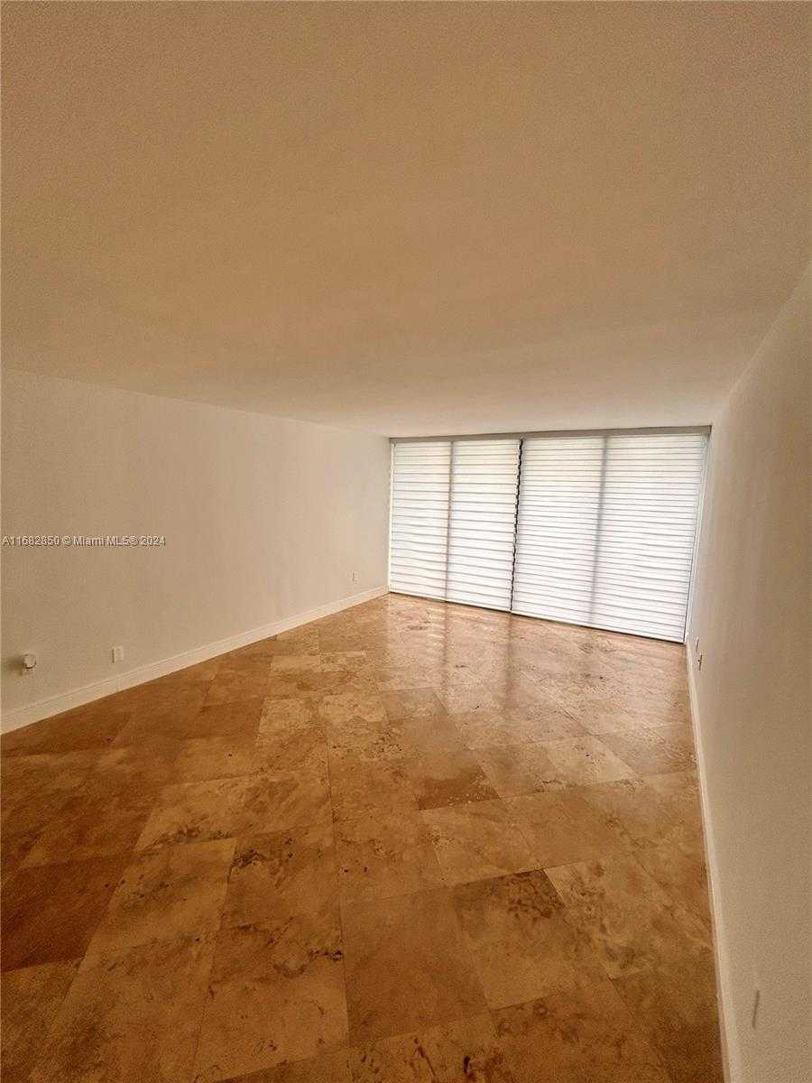 Small Image of 555 NORTH EAST 15TH ST #24B, Miami Number 11