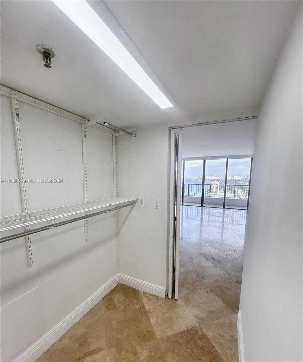 Small Image of 555 NORTH EAST 15TH ST #24B, Miami Number 12