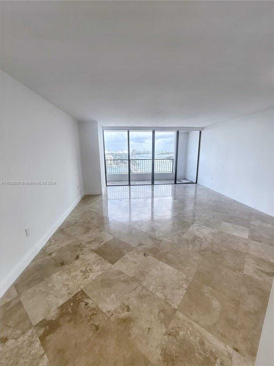 Small Image of 555 NORTH EAST 15TH ST #24B, Miami Number 13