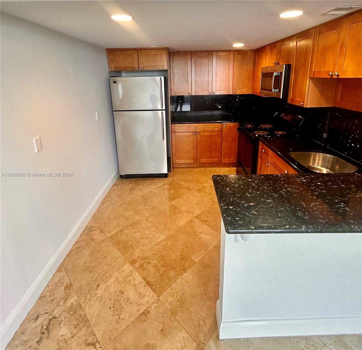 Small Image of 555 NORTH EAST 15TH ST #24B, Miami Number 15