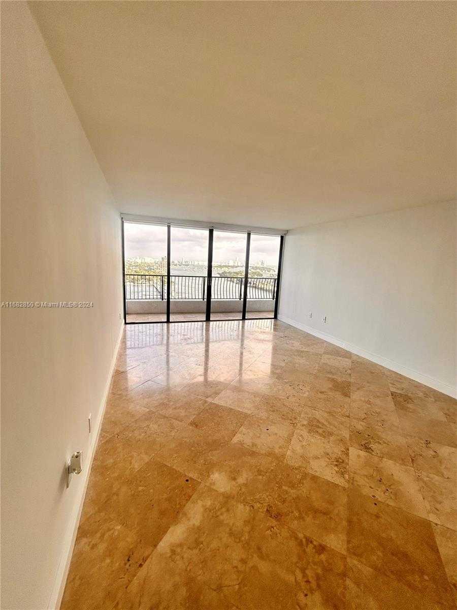 Small Image of 555 NORTH EAST 15TH ST #24B, Miami Number 16