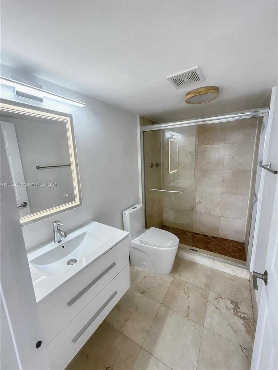 Small Image of 555 NORTH EAST 15TH ST #24B, Miami Number 17