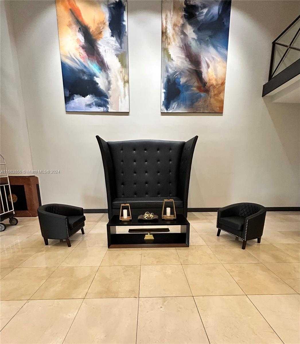 Small Image of 555 NORTH EAST 15TH ST #24B, Miami Number 19