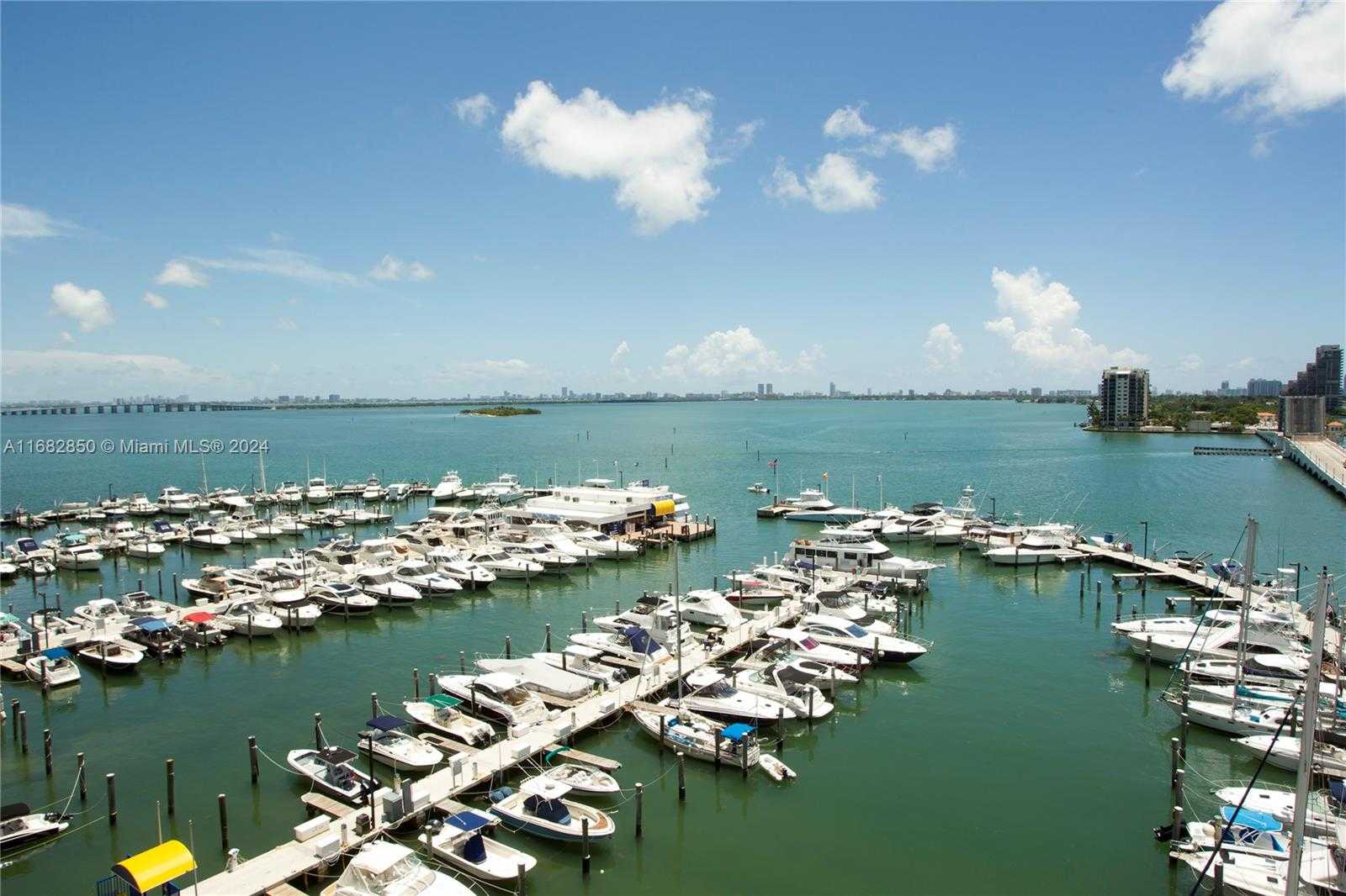 Small Image of 555 NORTH EAST 15TH ST #24B, Miami Number 2