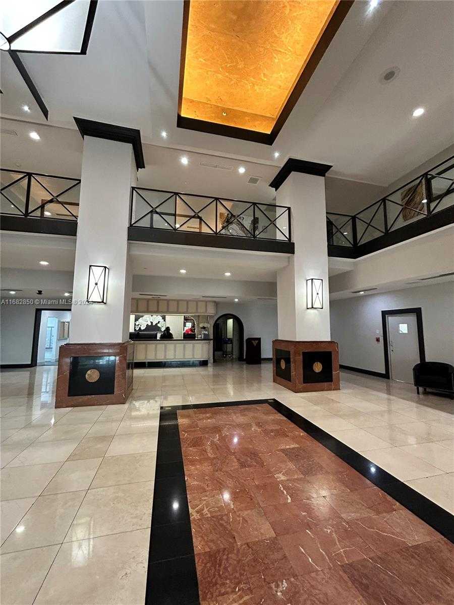 Small Image of 555 NORTH EAST 15TH ST #24B, Miami Number 20
