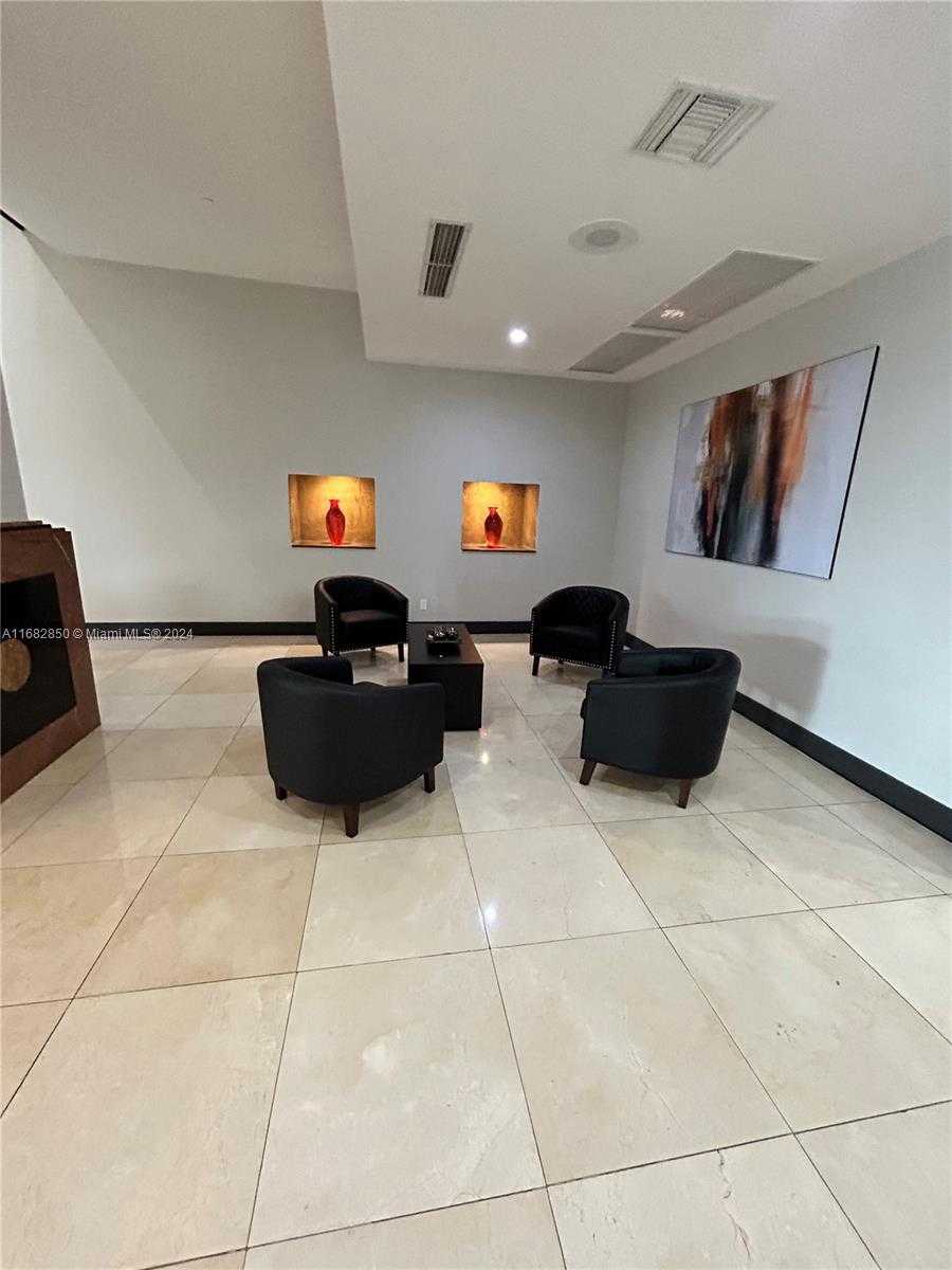 Small Image of 555 NORTH EAST 15TH ST #24B, Miami Number 21