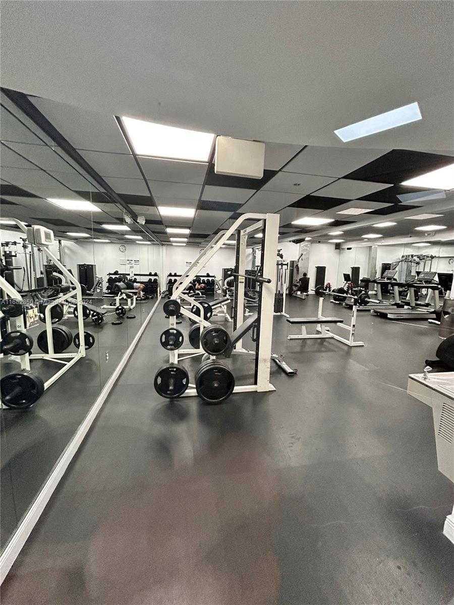 Small Image of 555 NORTH EAST 15TH ST #24B, Miami Number 23