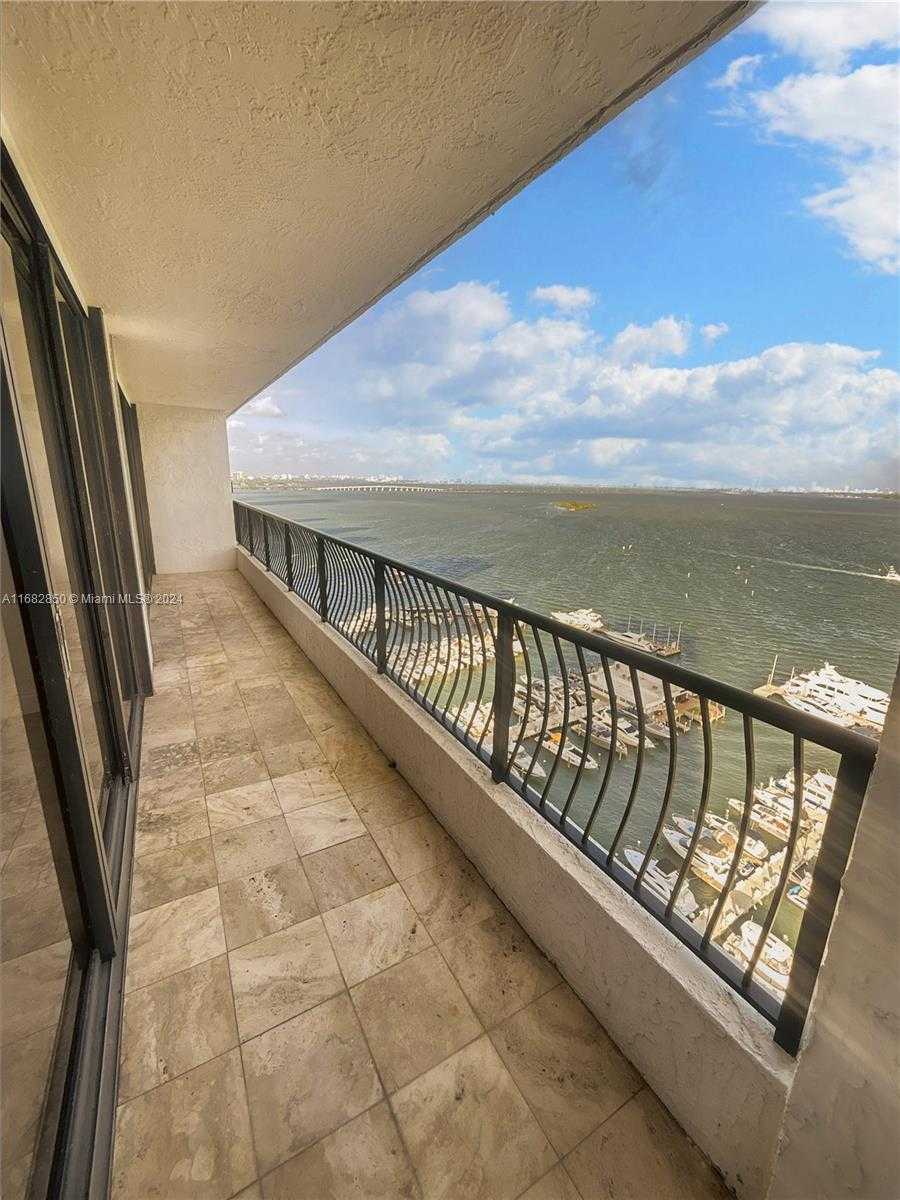Small Image of 555 NORTH EAST 15TH ST #24B, Miami Number 7