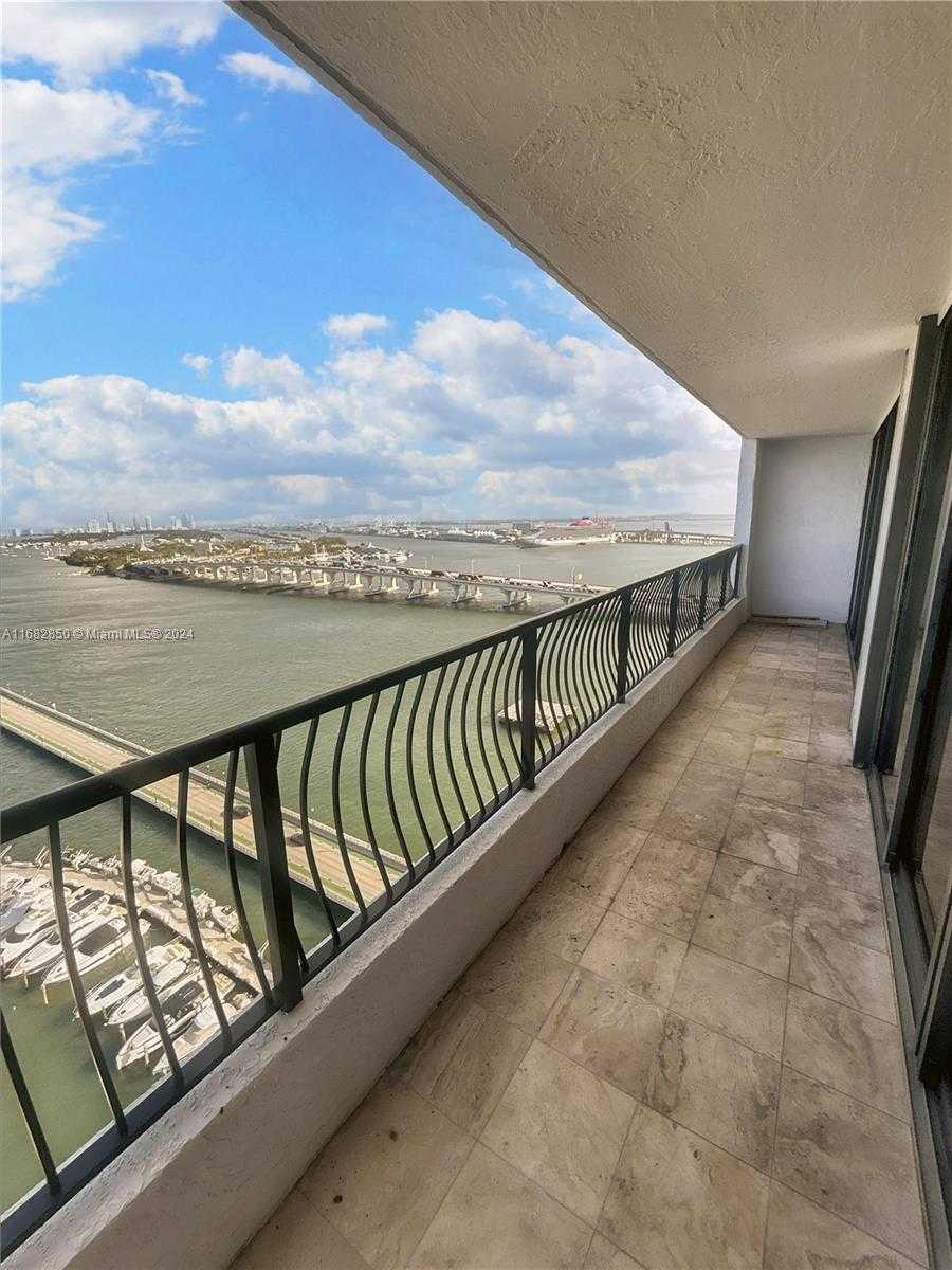 Small Image of 555 NORTH EAST 15TH ST #24B, Miami Number 8