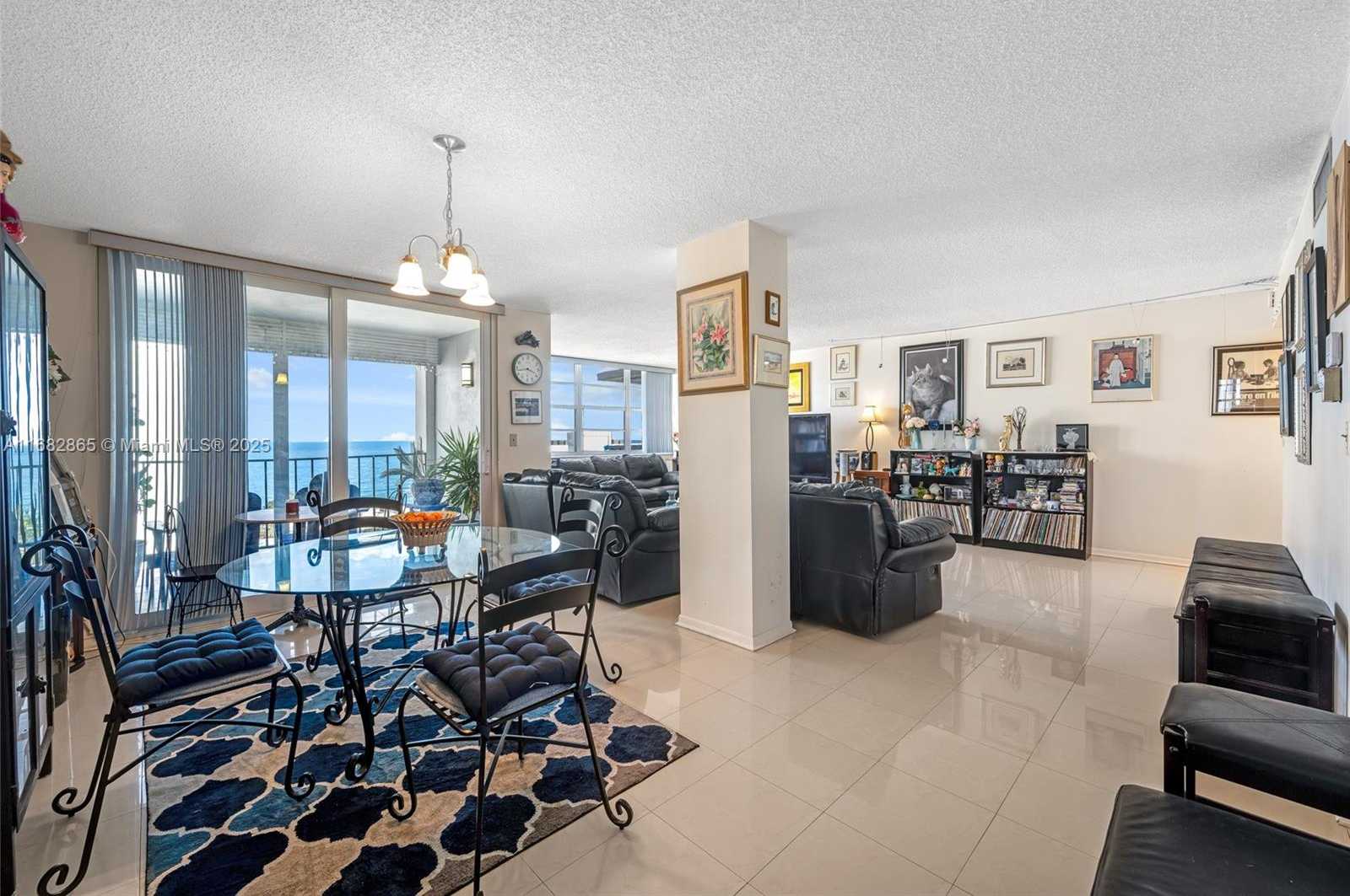 Small Image of 1400 SOUTH OCEAN DR #1202, Hollywood Number 12