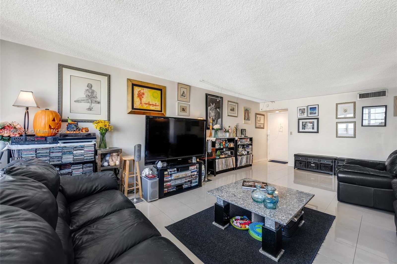Small Image of 1400 SOUTH OCEAN DR #1202, Hollywood Number 13
