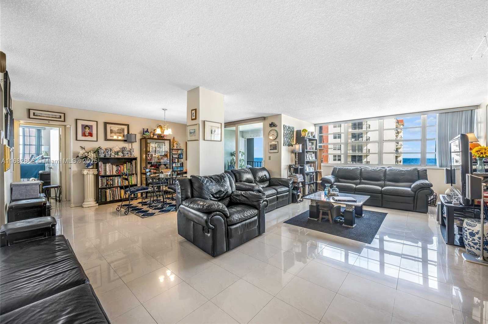 Small Image of 1400 SOUTH OCEAN DR #1202, Hollywood Number 14