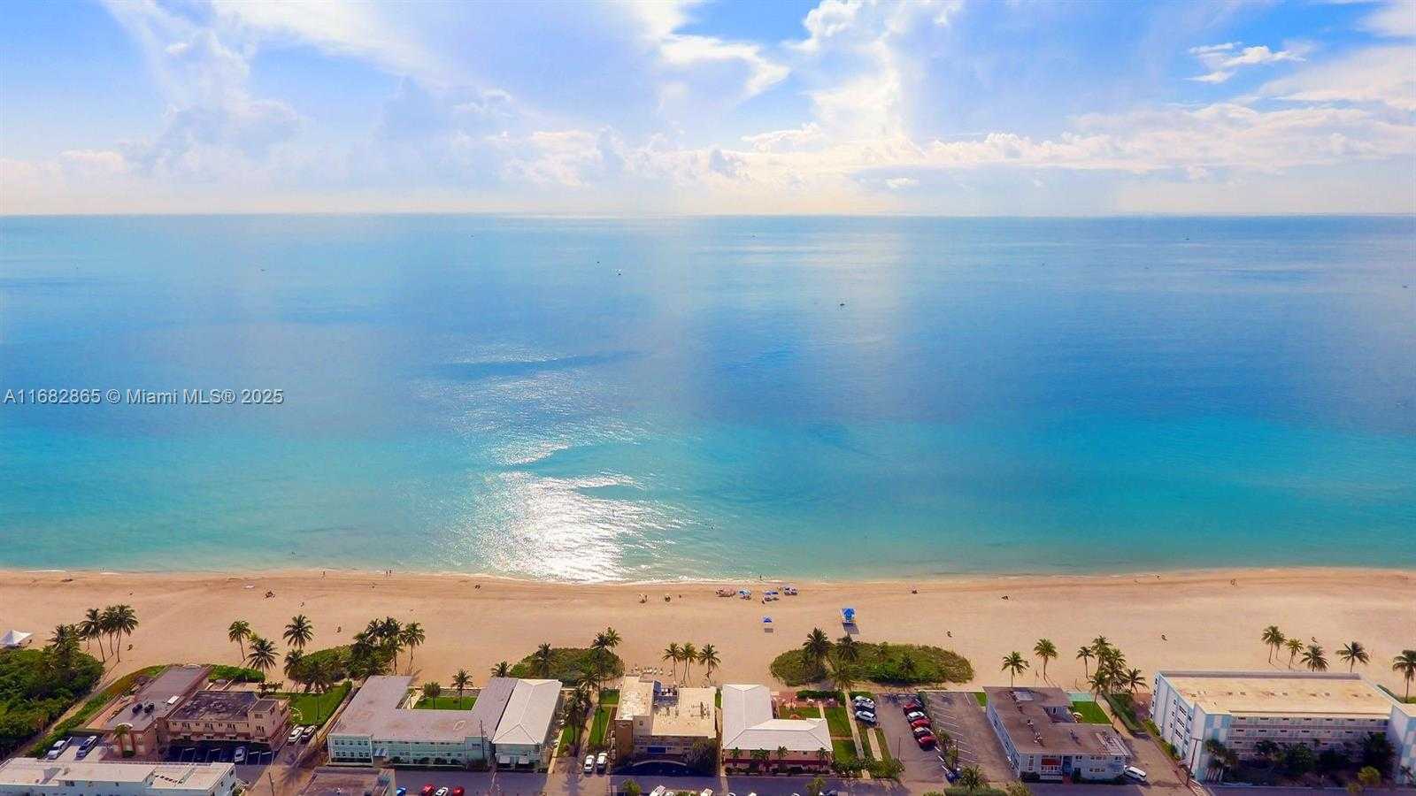 Small Image of 1400 SOUTH OCEAN DR #1202, Hollywood Number 16