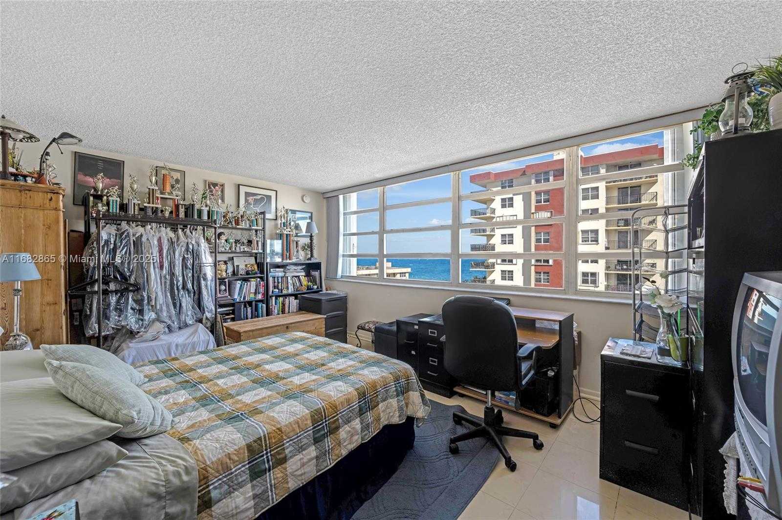Small Image of 1400 SOUTH OCEAN DR #1202, Hollywood Number 21