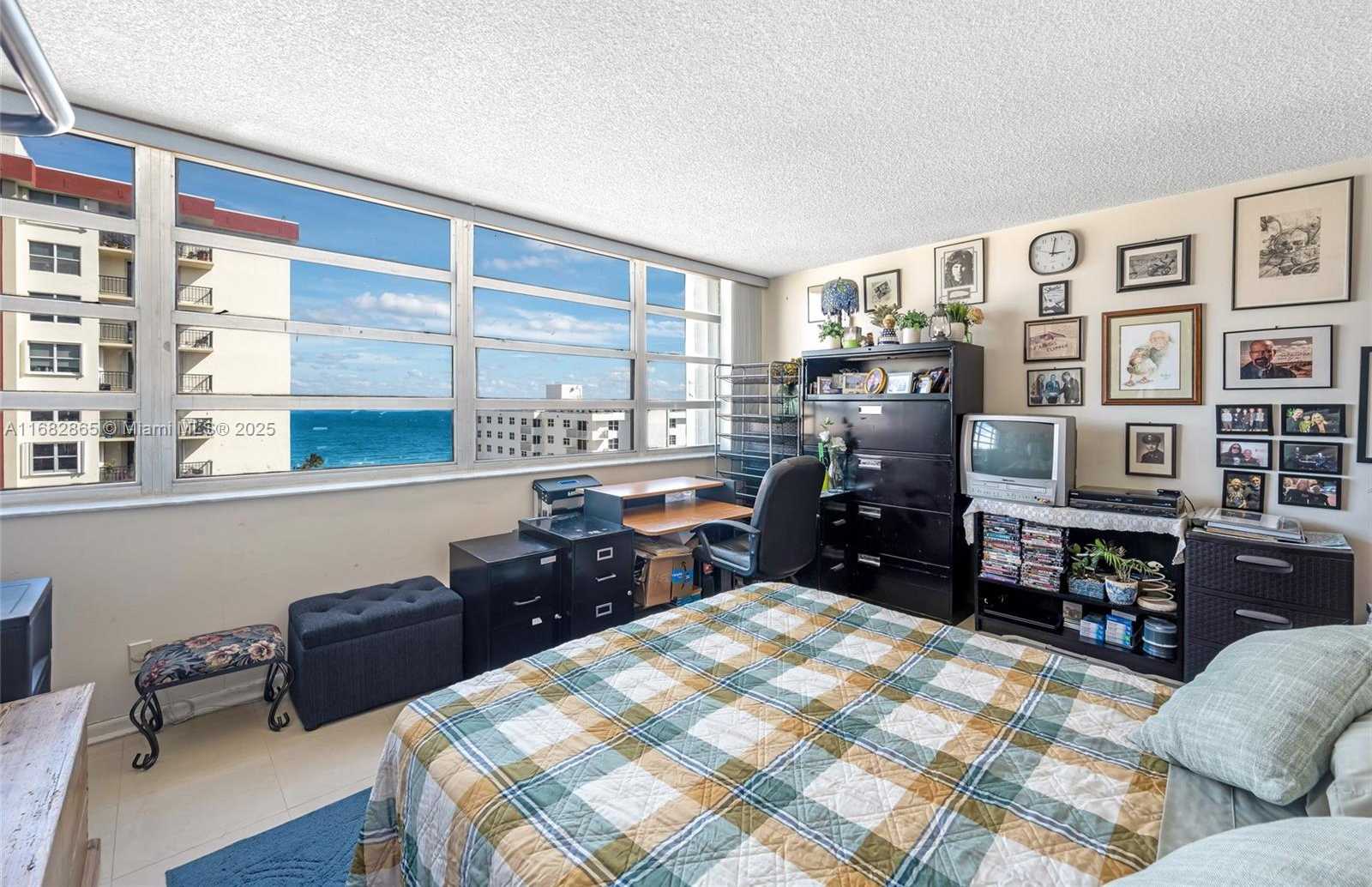 Small Image of 1400 SOUTH OCEAN DR #1202, Hollywood Number 22