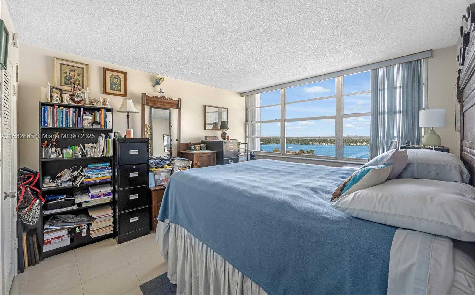 Small Image of 1400 SOUTH OCEAN DR #1202, Hollywood Number 26