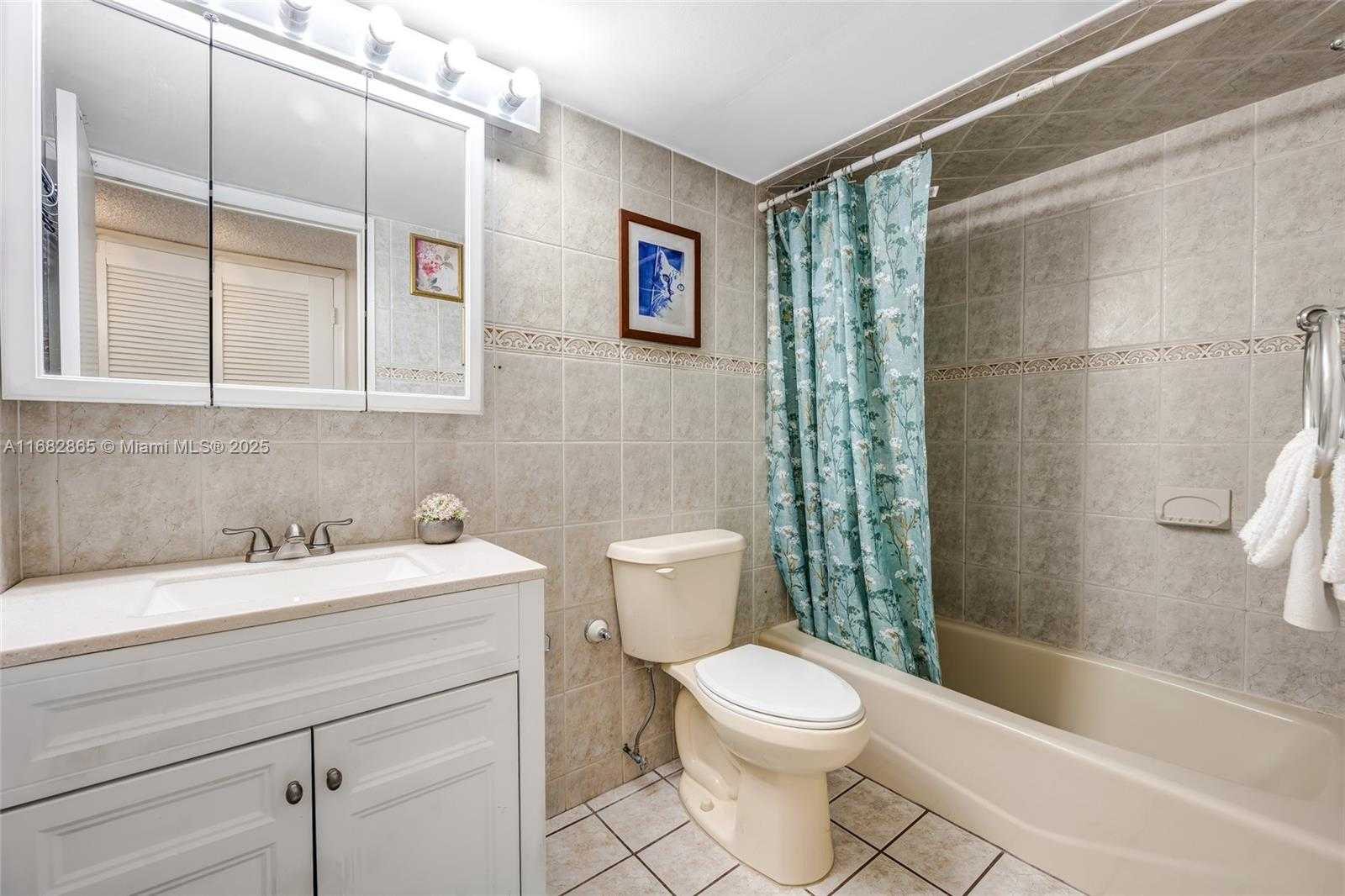 Small Image of 1400 SOUTH OCEAN DR #1202, Hollywood Number 28