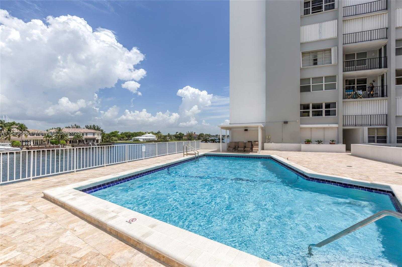 Small Image of 1400 SOUTH OCEAN DR #1202, Hollywood Number 29