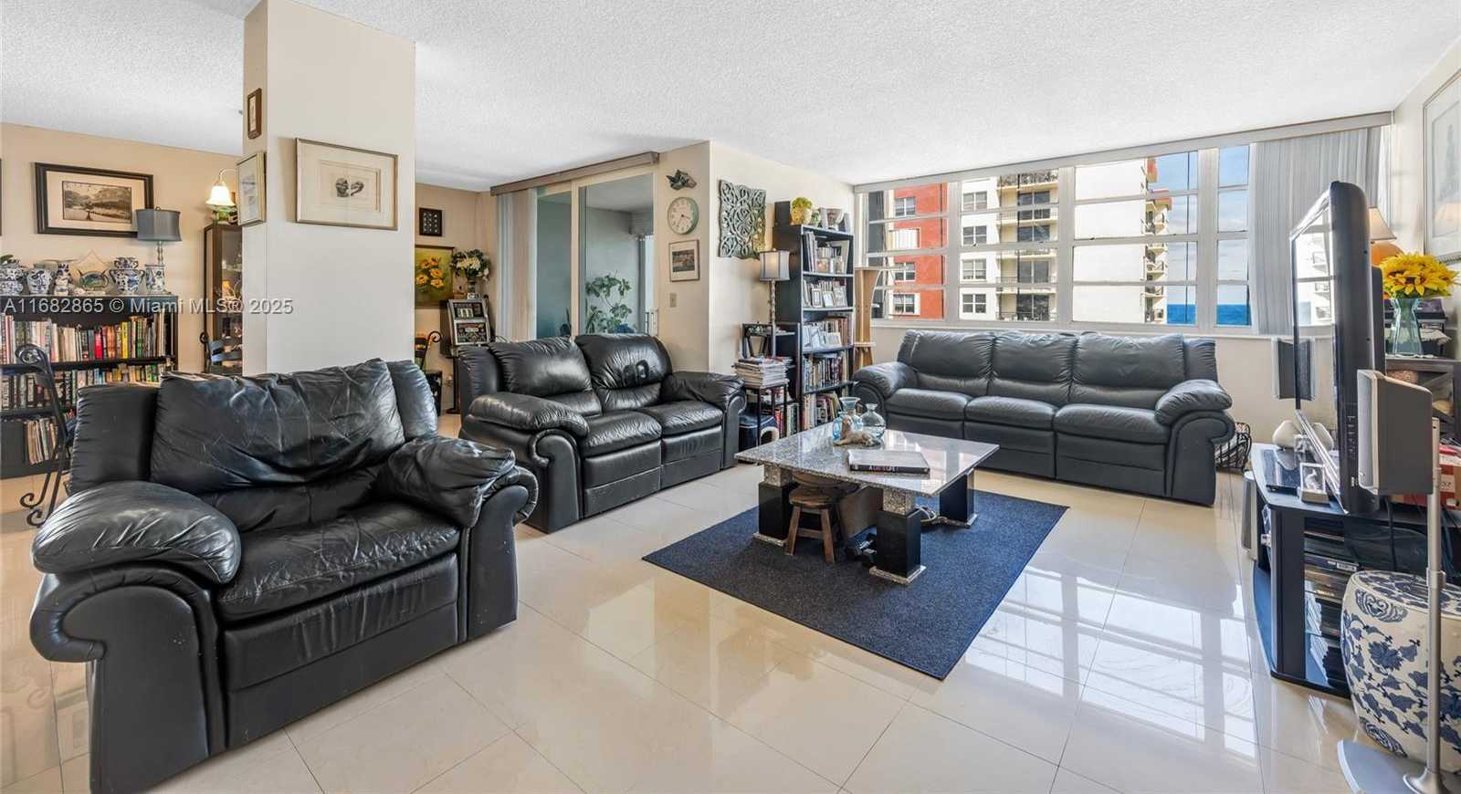 Small Image of 1400 SOUTH OCEAN DR #1202, Hollywood Number 8