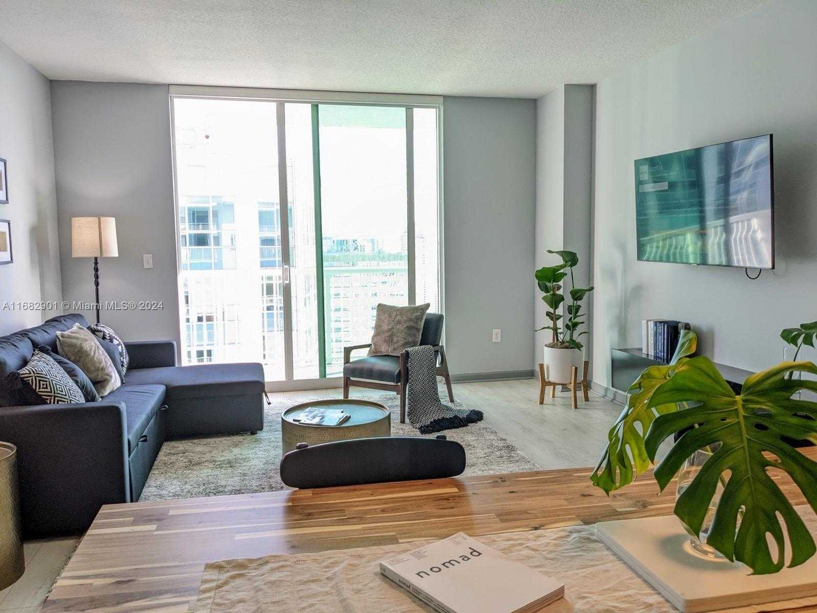 Small Image of 1200 BRICKELL BAY DR #PH4204, Miami Number 13
