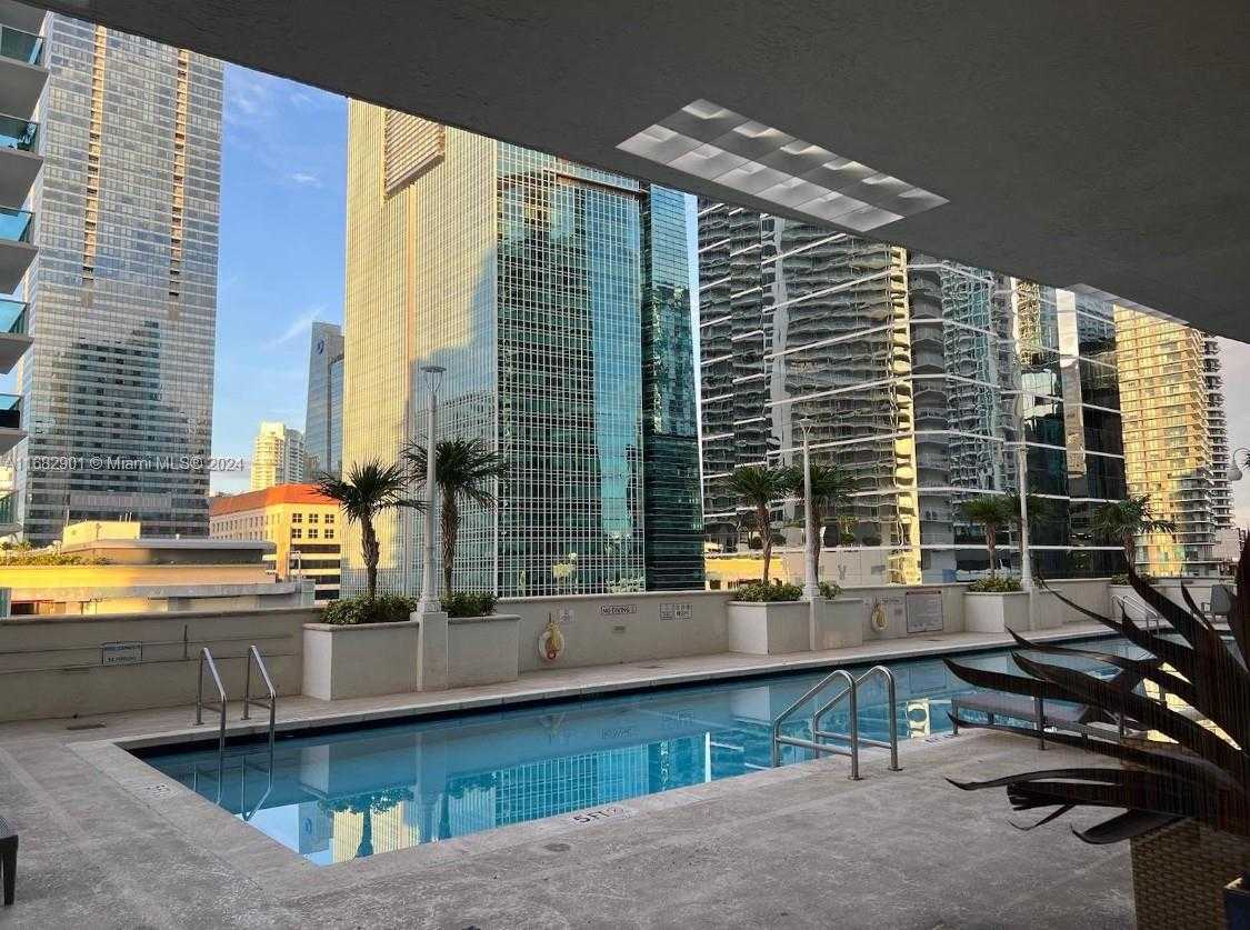 Small Image of 1200 BRICKELL BAY DR #PH4204, Miami Number 24