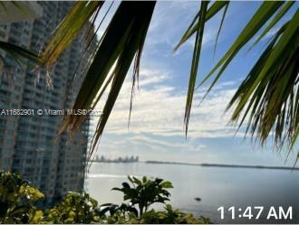Small Image of 1200 BRICKELL BAY DR #PH4204, Miami Number 28