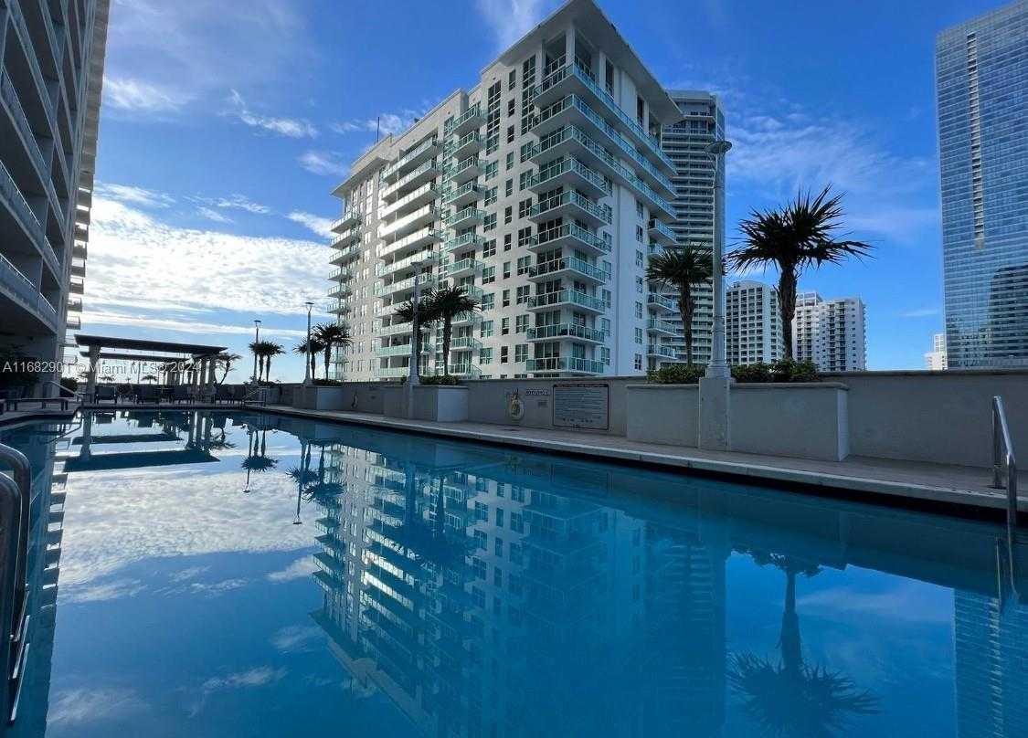 Small Image of 1200 BRICKELL BAY DR #PH4204, Miami Number 4