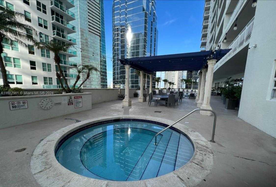 Small Image of 1200 BRICKELL BAY DR #PH4204, Miami Number 42