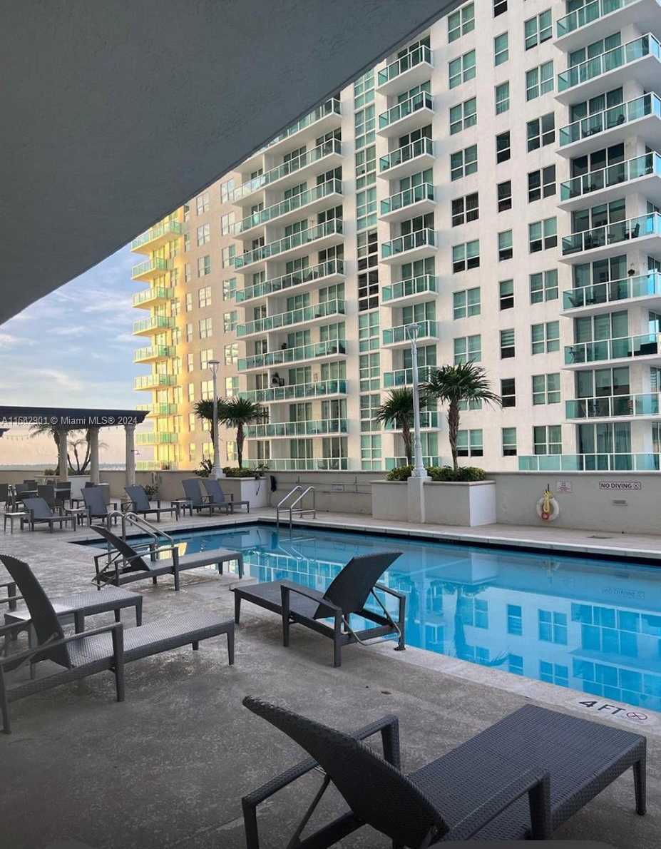 Small Image of 1200 BRICKELL BAY DR #PH4204, Miami Number 43