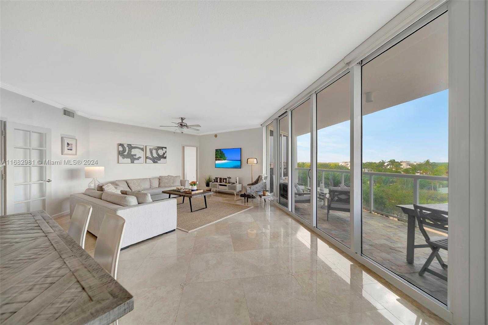 Small Image of 6051 NORTH OCEAN DR #503, Hollywood Number 11