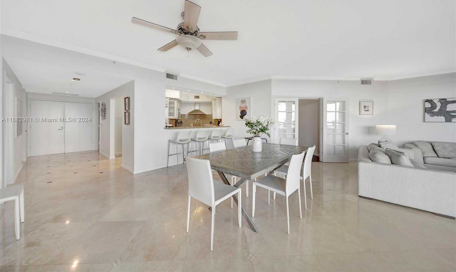 Small Image of 6051 NORTH OCEAN DR #503, Hollywood Number 12