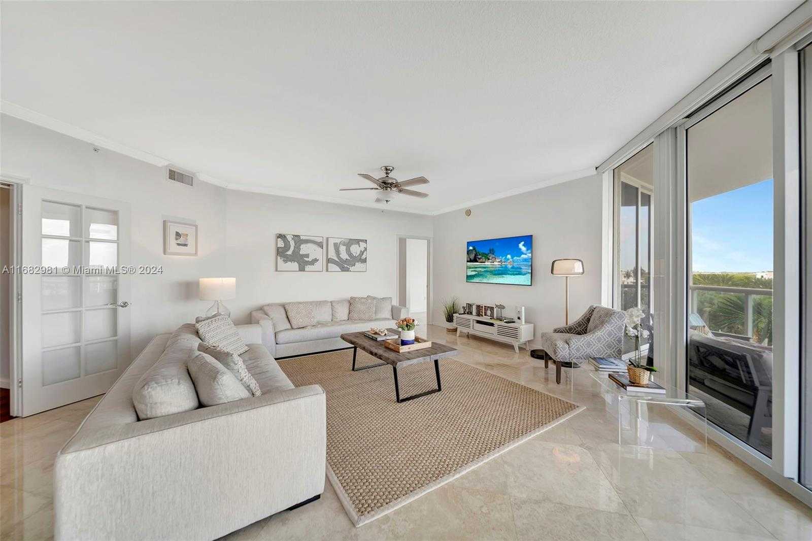 Small Image of 6051 NORTH OCEAN DR #503, Hollywood Number 13
