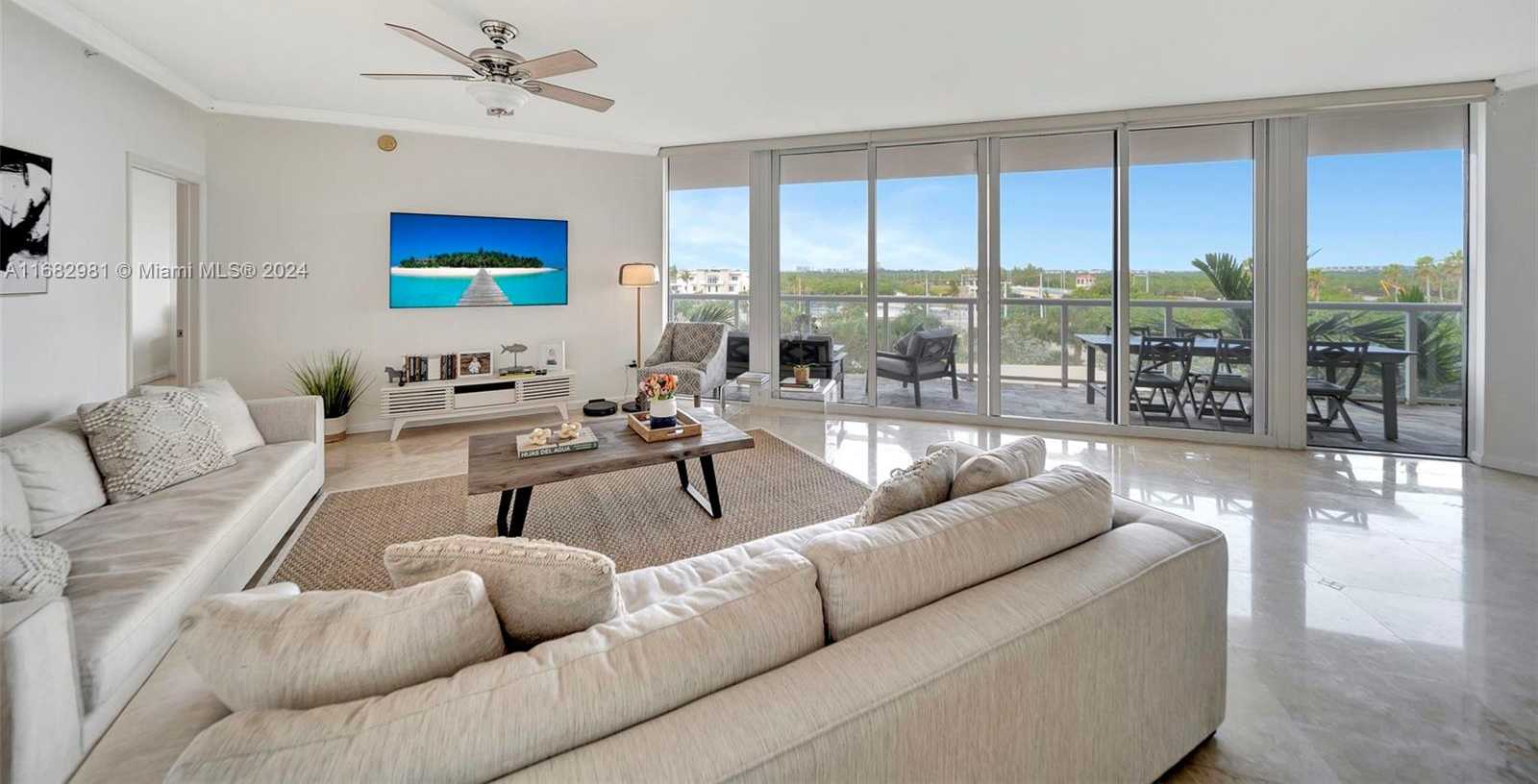 Small Image of 6051 NORTH OCEAN DR #503, Hollywood Number 15