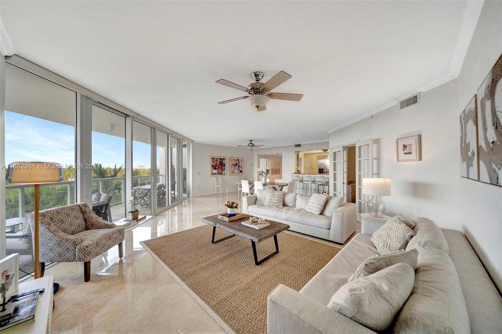 Small Image of 6051 NORTH OCEAN DR #503, Hollywood Number 16