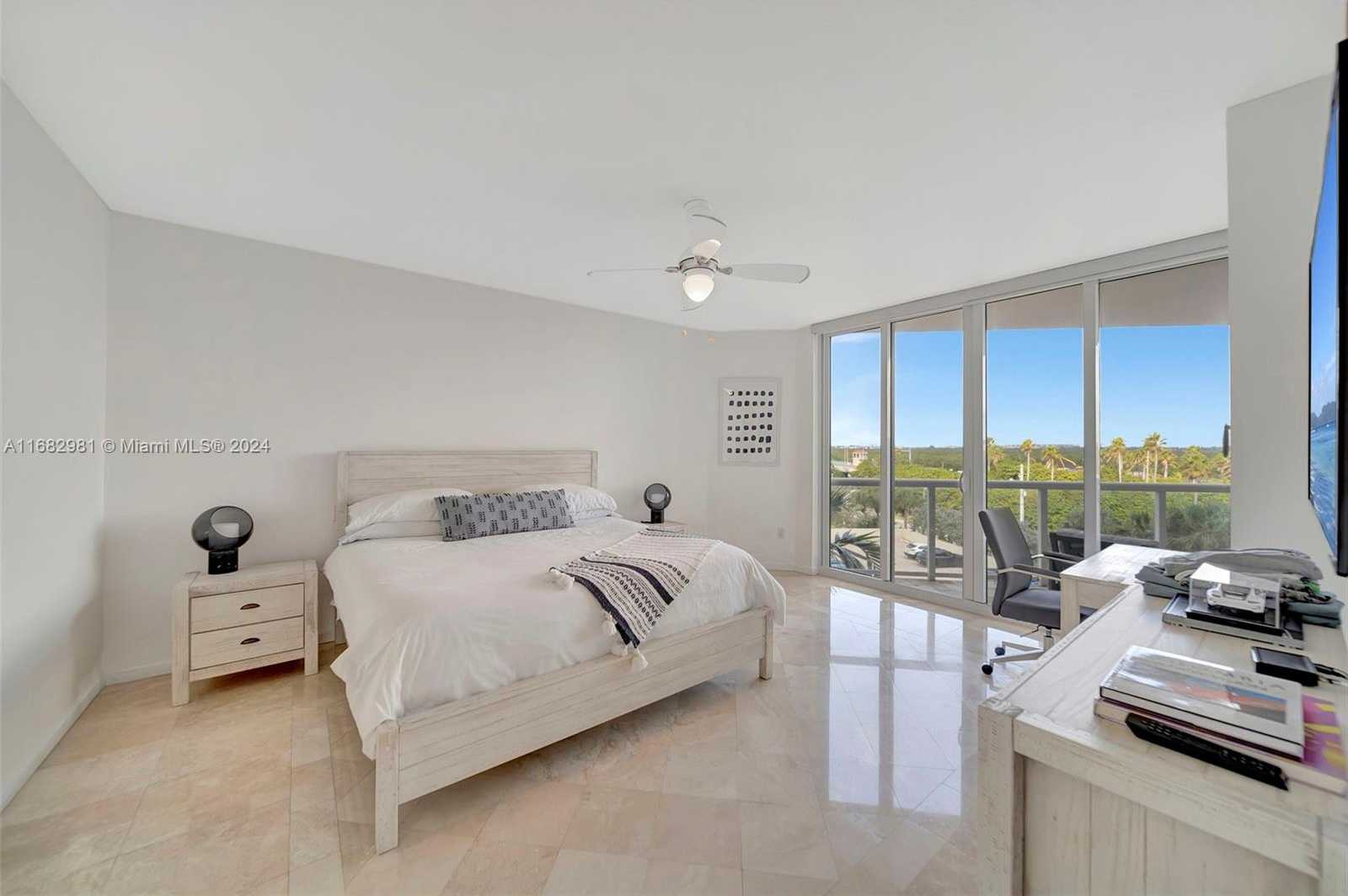 Small Image of 6051 NORTH OCEAN DR #503, Hollywood Number 17