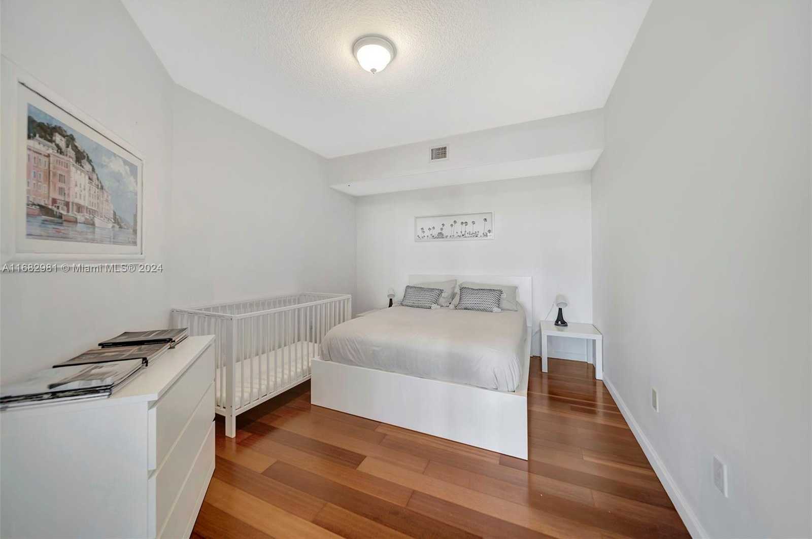 Small Image of 6051 NORTH OCEAN DR #503, Hollywood Number 25
