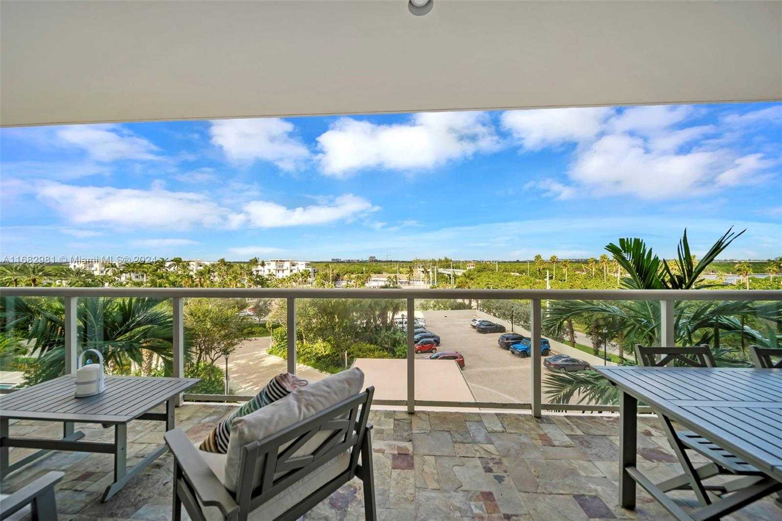 Small Image of 6051 NORTH OCEAN DR #503, Hollywood Number 28