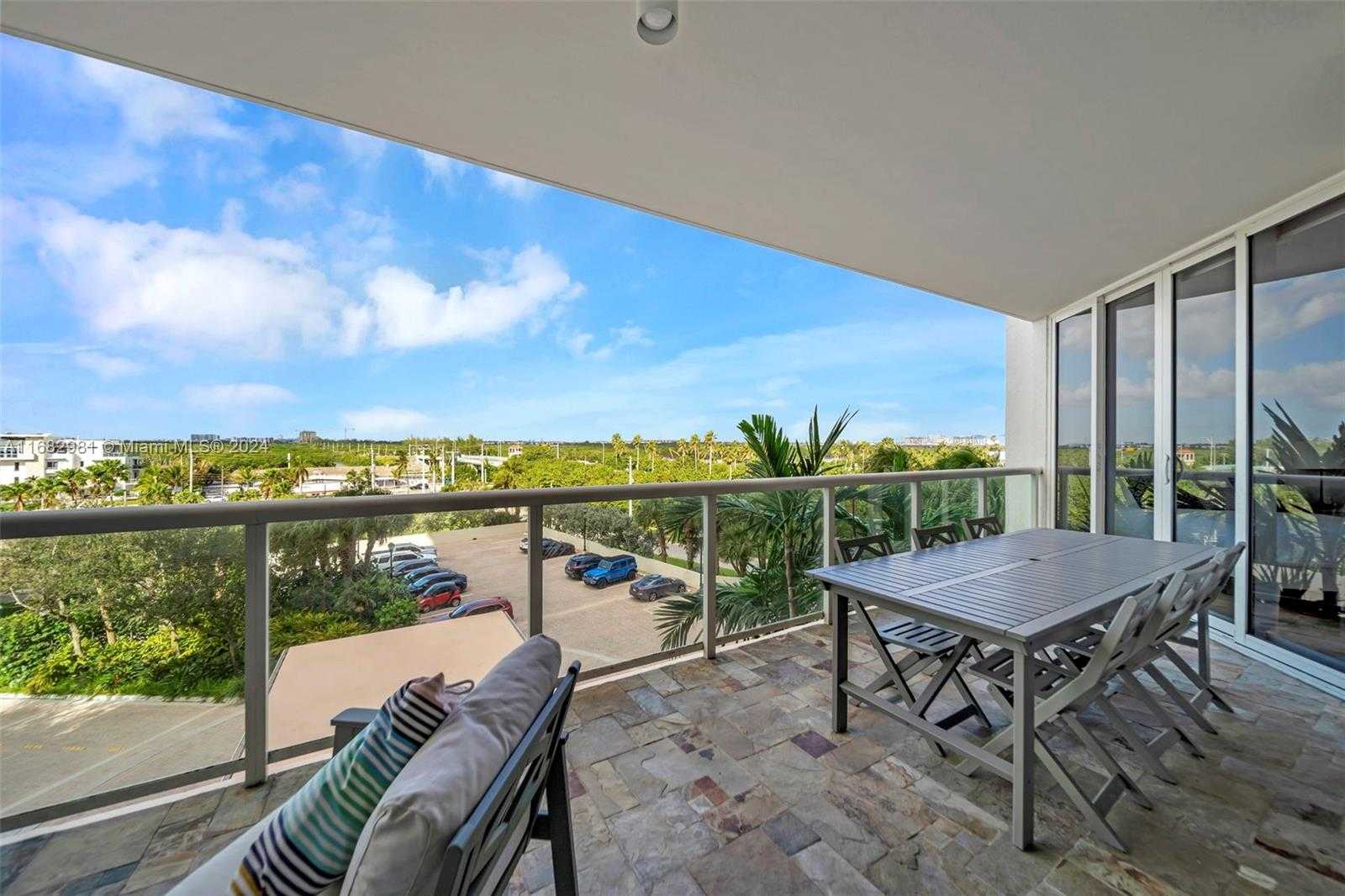 Small Image of 6051 NORTH OCEAN DR #503, Hollywood Number 30