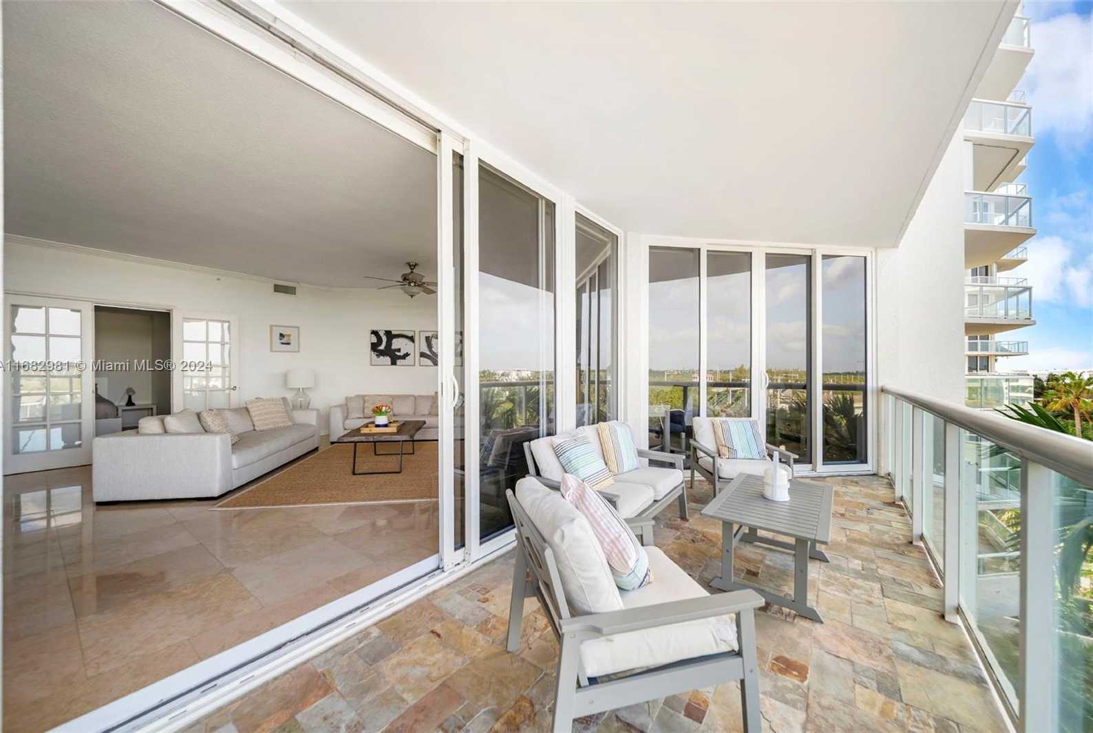 Small Image of 6051 NORTH OCEAN DR #503, Hollywood Number 31
