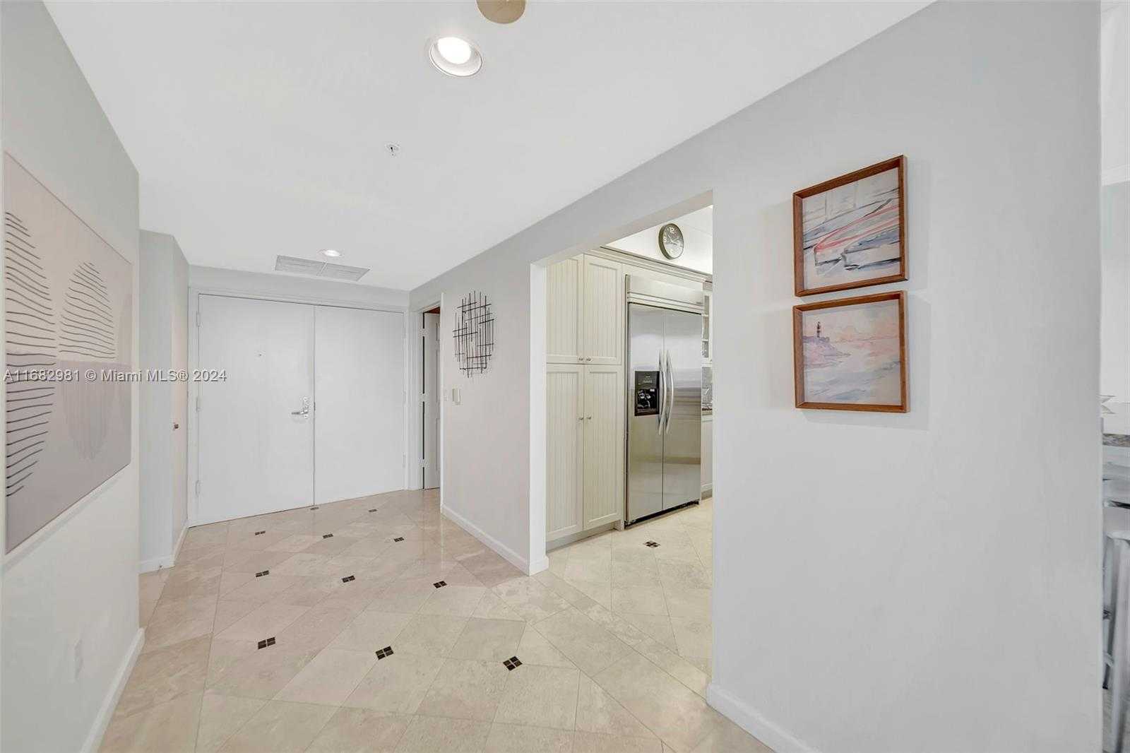 Small Image of 6051 NORTH OCEAN DR #503, Hollywood Number 35