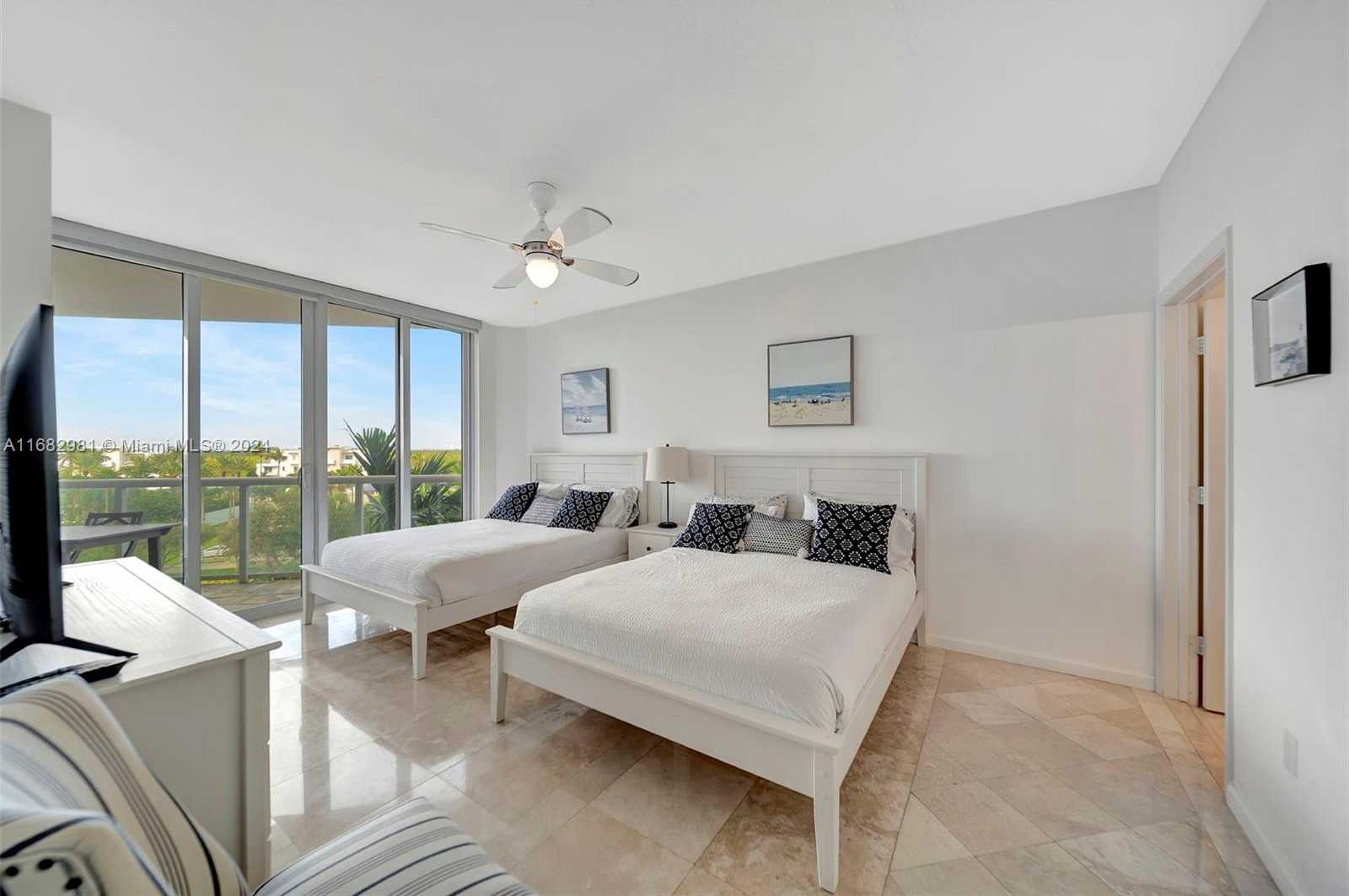 Small Image of 6051 NORTH OCEAN DR #503, Hollywood Number 7