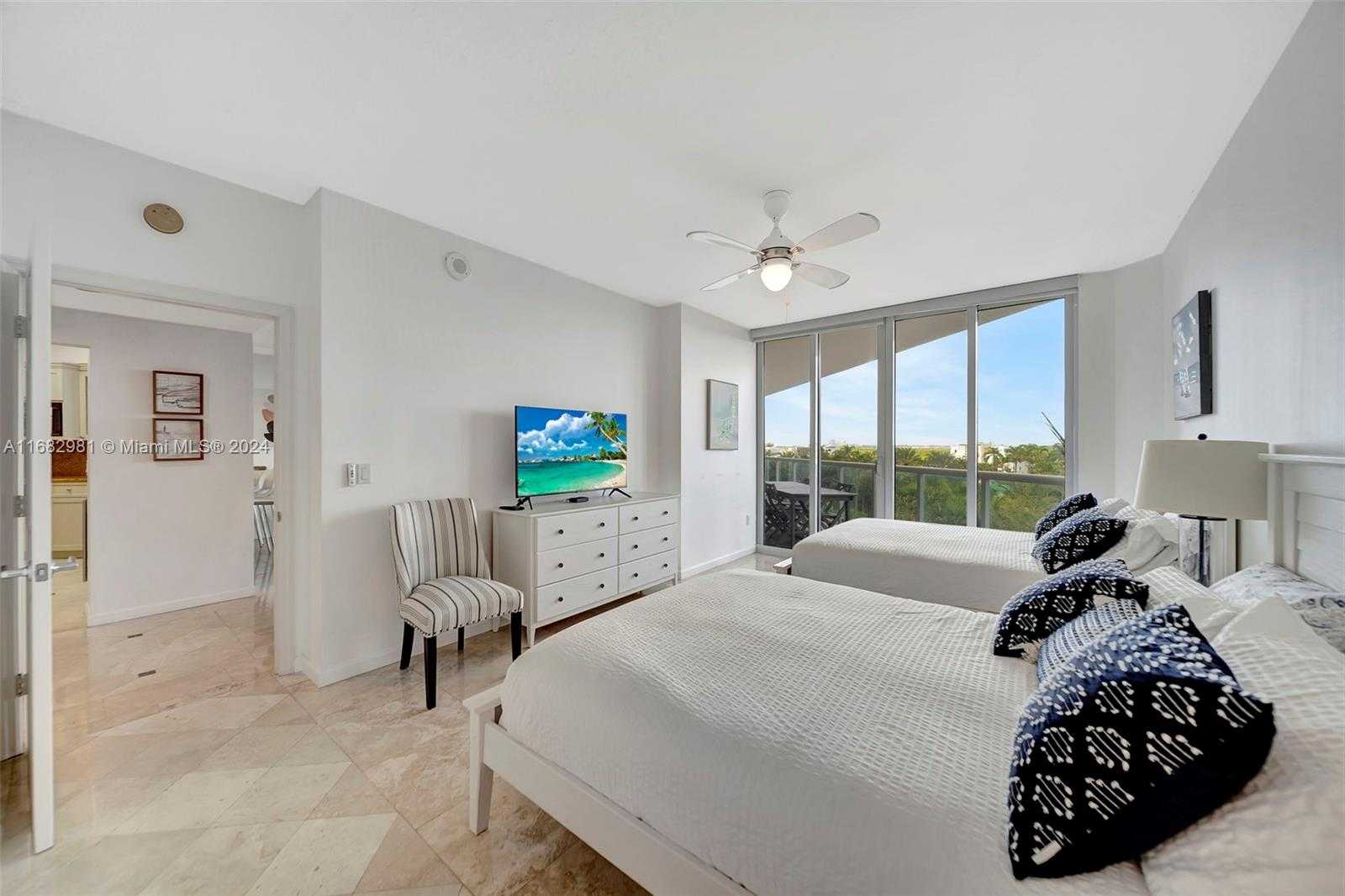 Small Image of 6051 NORTH OCEAN DR #503, Hollywood Number 8