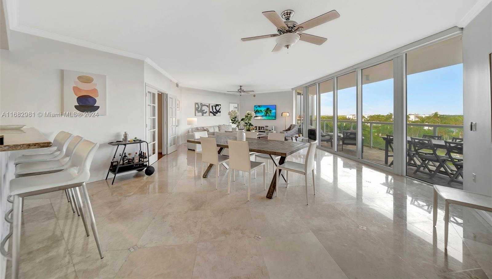 Small Image of 6051 NORTH OCEAN DR #503, Hollywood Number 9