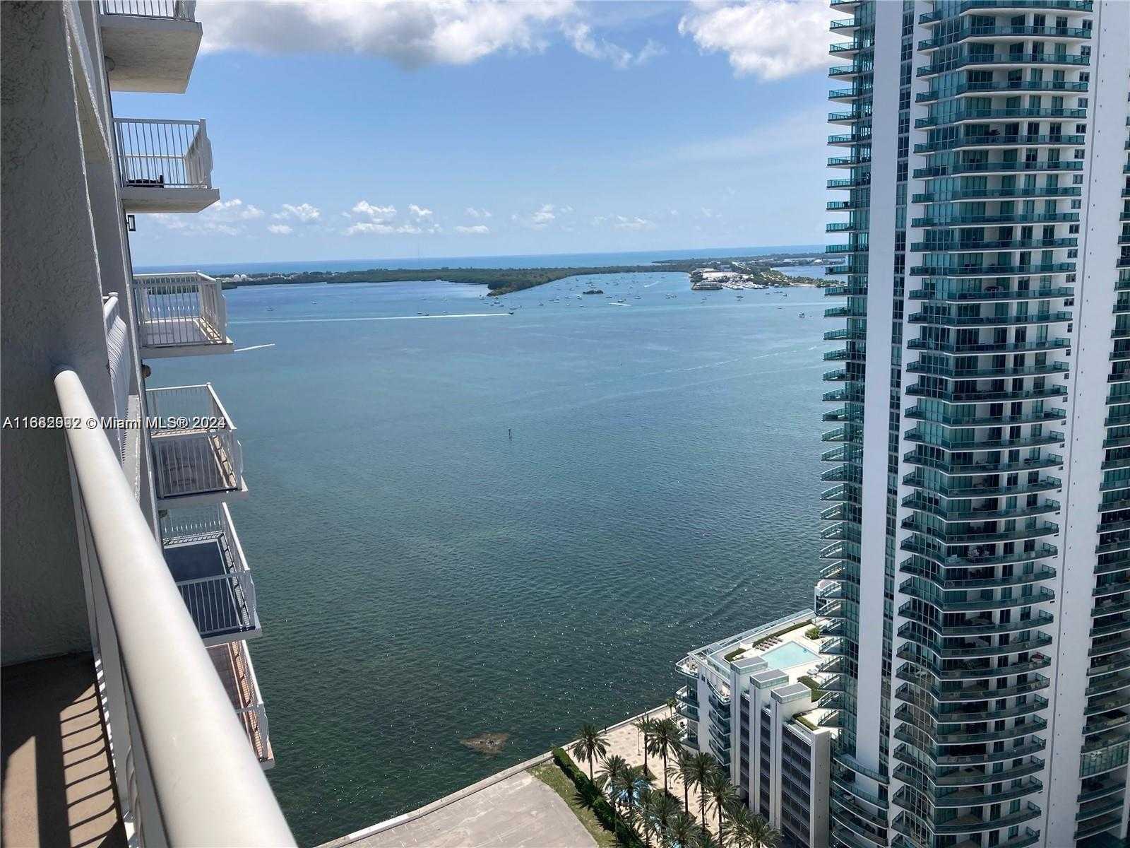 Small Image of 1200 BRICKELL BAY DR #3705, Miami Number 11