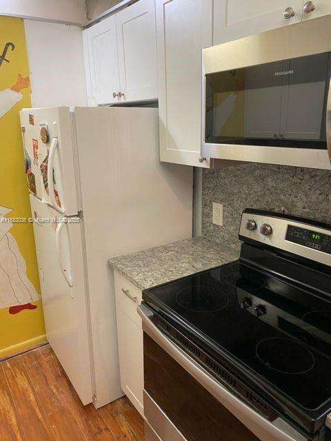 Small Image of 4103 NEWPORT U #4103, Deerfield Beach Number 10